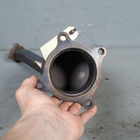 parts