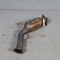 parts