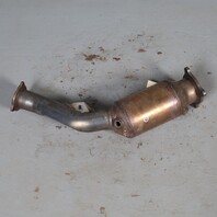 parts