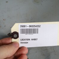 parts
