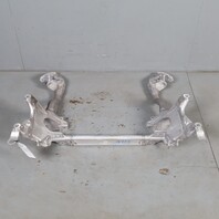 2013-2017 Audi Q5 SQ5 Front Subframe Crossmember OEM 8R0399315J