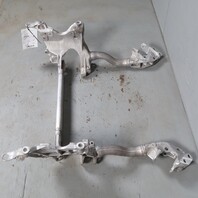 2013-2017 Audi Q5 SQ5 Front Subframe Crossmember OEM 8R0399315J