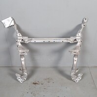2013-2017 Audi Q5 SQ5 Front Subframe Crossmember OEM 8R0399315J