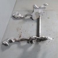 2013-2017 Audi Q5 SQ5 Front Subframe Crossmember OEM 8R0399315J