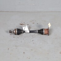 2013-2017 Audi Q5 8R 2.0 Front Axle Shaft CV Joint 8R0407271G OEM