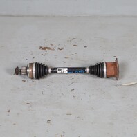 2013-2017 Audi Q5 8R 2.0 Front Axle Shaft CV Joint 8R0407271G OEM