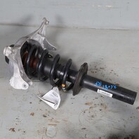 2009-2017 Audi Q5 Front Strut Shock Spring Set Pair Right / Left 8R0413031G OEM