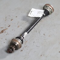 Audi A6 A7 A8 Q5 S6 S7 S8 Rear Axle Shaft CV Joint 8R0501203C OEM