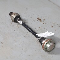 Audi A6 A7 A8 Q5 S6 S7 S8 Rear Axle Shaft CV Joint 8R0501203C OEM