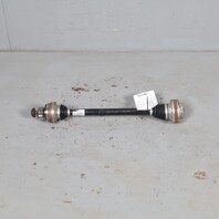 Audi A6 A7 A8 Q5 S6 S7 S8 Rear Axle Shaft CV Joint 8R0501203C OEM
