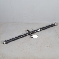 2013-2016 Audi Q5 Rear Driveshaft 8R0521101Q OEM