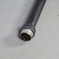 2013-2016 Audi Q5 Rear Driveshaft 8R0521101Q OEM