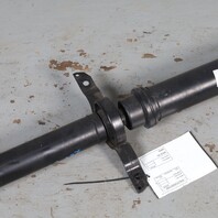 2013-2016 Audi Q5 Rear Driveshaft 8R0521101Q OEM