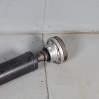 2013-2016 Audi Q5 Rear Driveshaft 8R0521101Q OEM