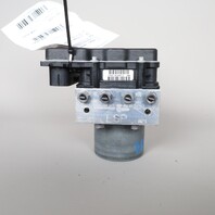 2013-2016 Audi Q5 ABS Anti Lock Brake Pump OEM 8R0614517DB