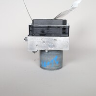 2013-2016 Audi Q5 ABS Anti Lock Brake Pump OEM 8R0614517DB