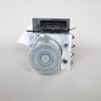 2013-2016 Audi Q5 ABS Anti Lock Brake Pump OEM 8R0614517DB