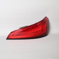 2013-2017 Audi Q5 Right Tail Light 8R0945094D OEM