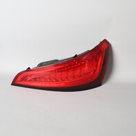 2013-2017 Audi Q5 Right Tail Light 8R0945094D OEM