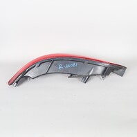 2013-2017 Audi Q5 Right Tail Light 8R0945094D OEM