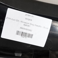 2013-2017 Audi Q5 Right Tail Light 8R0945094D OEM