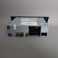 Audi B8 A5 S5 8R Q5 SQ5 MMI 3G Multimedia Player Head Unit OEM 8R1035746D