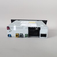 Audi B8 A5 S5 8R Q5 SQ5 MMI 3G Multimedia Player Head Unit OEM 8R1035746D