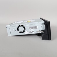 Audi B8 A5 S5 8R Q5 SQ5 MMI 3G Multimedia Player Head Unit OEM 8R1035746D