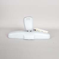 2013-2017 Audi Q5 Inside Rear View Mirror OEM 8T0857511AD