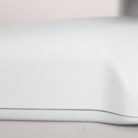 2013-2017 Audi Q5 Inside Rear View Mirror OEM 8T0857511AD