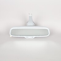 2013-2017 Audi Q5 Inside Rear View Mirror OEM 8T0857511AD