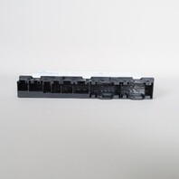 2013 BMW 328i 335i Power Seat Control Module 61359280912 OEM