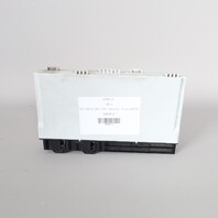 2013 BMW 328i 335i Power Seat Control Module 61359280912 OEM