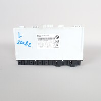 2013 BMW 328i 335i Power Seat Control Module 61359280912 OEM