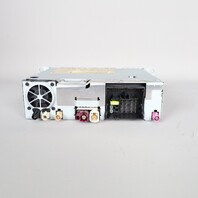 2012-2016 BMW 320i 328i 335i Professional Radio Bluetooth 65129290998 OEM