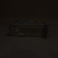 2012-2016 BMW 320i 328i 335i Professional Radio Bluetooth 65129290998 OEM