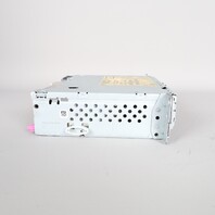 2012-2016 BMW 320i 328i 335i Professional Radio Bluetooth 65129290998 OEM