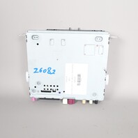 2012-2016 BMW 320i 328i 335i Professional Radio Bluetooth 65129290998 OEM