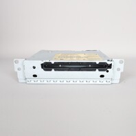 2012-2016 BMW 320i 328i 335i Professional Radio Bluetooth 65129290998 OEM