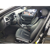 2012-2016 BMW 328i 428i N26 Engine Motor 125K Miles OEM