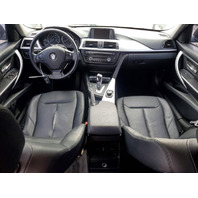 2012-2016 BMW 328i 428i N26 Engine Motor 125K Miles OEM