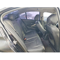 2012-2016 BMW 328i 428i N26 Engine Motor 125K Miles OEM