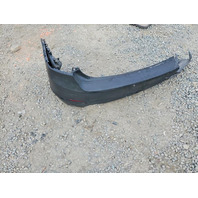 2012-2016 BMW 328i 428i N26 Engine Motor 125K Miles OEM