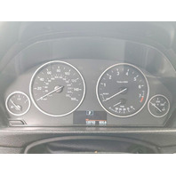 2012-2016 BMW 328i 428i N26 Engine Motor 125K Miles OEM