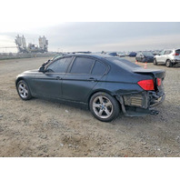 2012-2016 BMW 328i 428i N26 Engine Motor 125K Miles OEM