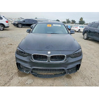 2012-2016 BMW 328i 428i N26 Engine Motor 125K Miles OEM