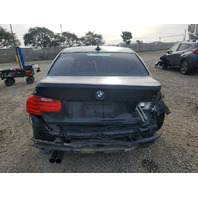 2012-2016 BMW 328i 428i N26 Engine Motor 125K Miles OEM