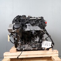 2012-2016 BMW 328i 428i N26 Engine Motor 125K Miles OEM