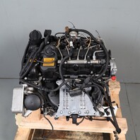 2012-2016 BMW 328i 428i N26 Engine Motor 125K Miles OEM
