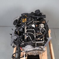 2012-2016 BMW 328i 428i N26 Engine Motor 125K Miles OEM